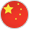 HK STES TECHNOLOGY CO., LIMITED