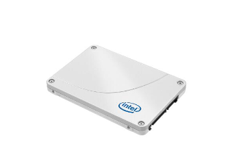 SSD固态硬盘的优点有哪些