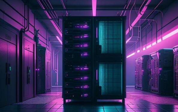 数据中心为什么发生网络拥塞，如何减少数据中心出现网络拥塞