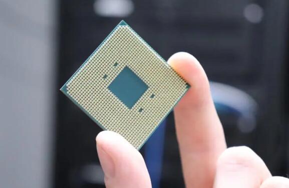 赛特恩分享关于电脑CPU和服务器CPU之间有何不同点