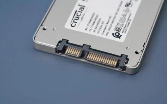 SSD固态硬盘寿命如何计算，使用寿命受哪些因素影响