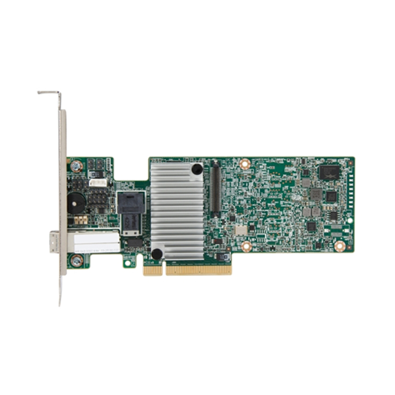 博通MegaRAID-SAS-9380-4i4e.数据保护.内部连接.外部可扩展性.传统IT企业.应用程序.RAID级别.性能表现.硬件配置.可靠性.数据保护方案.应用场景。