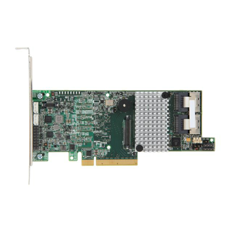 Broadcom-MegaRAID-SAS-9271-8i,数据保护解决方案,中端服务器,性能要求,应用程序,数据保护性能,优点,优化技巧,性能表现。