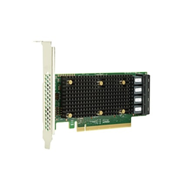LSI-9500-16e,存储适配器,高性能,高可靠性,eSATA 6Gb/s,数据传输,多路径I/O,高可用性,可靠性,RAID,数据备份,数据恢复,数据安全。