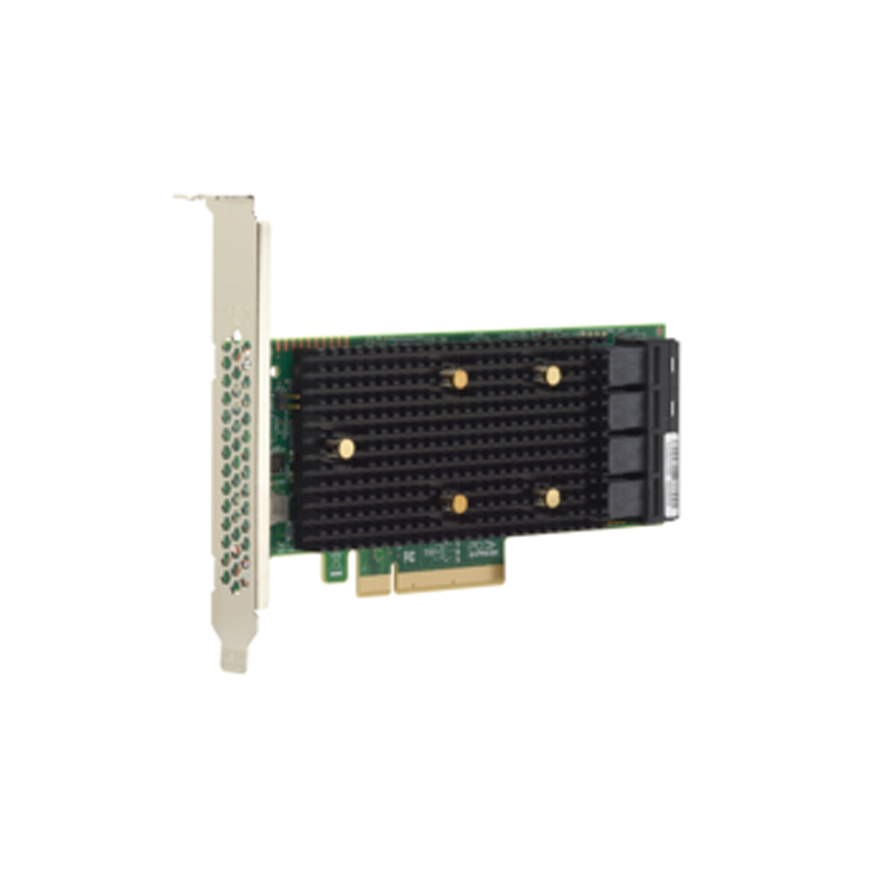 LSI-9500-16i存储适配器,参数表格,性能优势,价格比较,RAID级别,SAS/SATA卡,读写性能,存储选项,存储适配器评测,存储适配器对比。