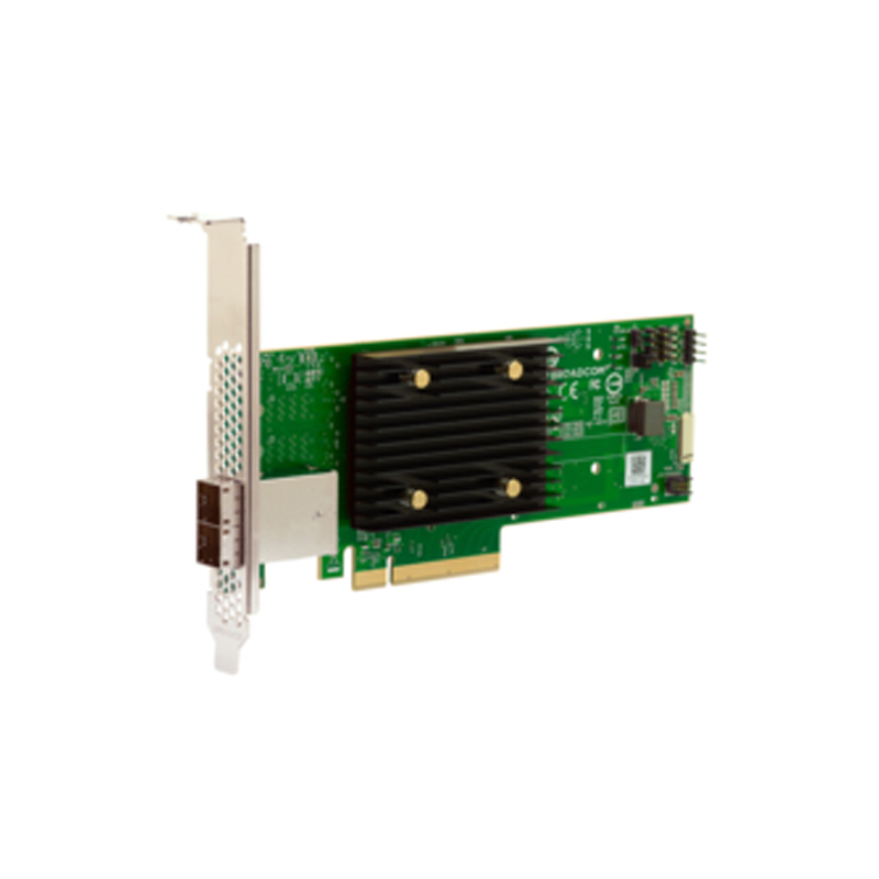 LSI-9500-8e,存储适配器,数据中心,云计算,虚拟化,存储网络,PCIe3.0,SAS12Gb/s,RAID,数据保护,容错,多操作系统,管理软件,集成。