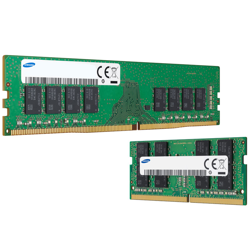 M391A4G43BB1-CWE,三星DDR4,32GB,ECCUDIMM,高性能服务器