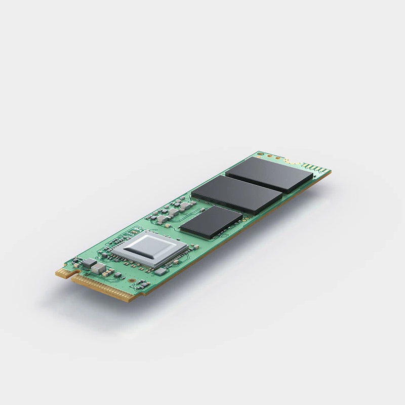 SOLIDIGM-P670P,1TB,M.2-NVMe,固态硬盘,速度,容量,耐久性