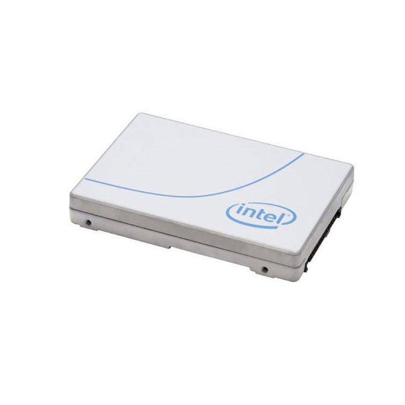 SOLIDIGM D5-P4320,U.2,NVME,7.68TB,固态硬盘,SSD,高速,稳定,存储