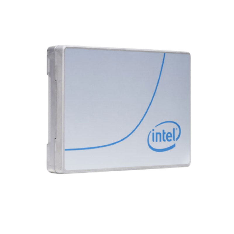SOLIDIGM D5-P4420,SSDPE2NU076T801,U.2 NVME,7.68TB QLC固态硬盘 SSD,规格、性能指标