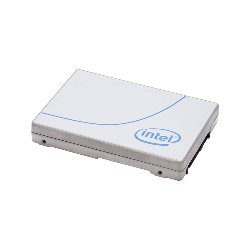 SOLIDIGMP4610,7.68TB,U.2,NVMe,固态硬盘,高速读写,超大容量,性能卓越,存储效率,服务器应用。