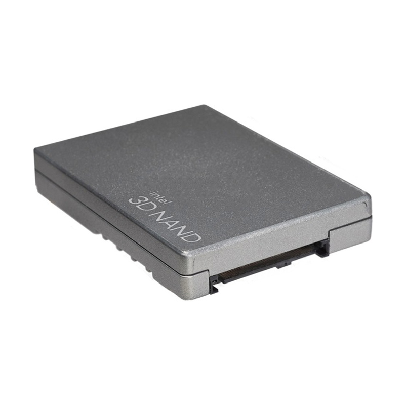 SOLIDIGMP5316,30.72TB,SSDPF2NV307TZN1,固态硬盘,U.2,NVMe,企业级储存,高速存储