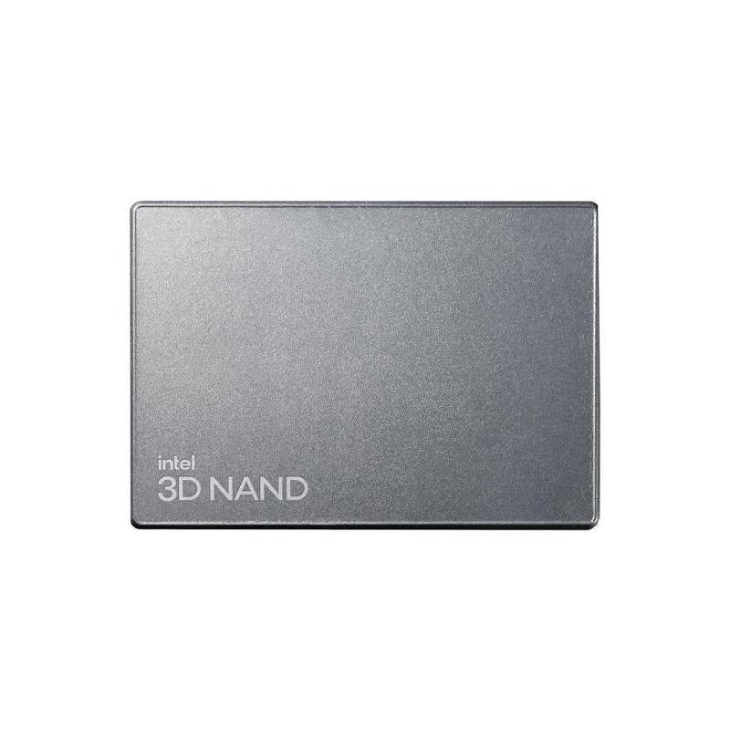 SOLIDIGM-P5510-7.68TB-U.2-NVMe SSD,企业级存储,高速存储解决方案