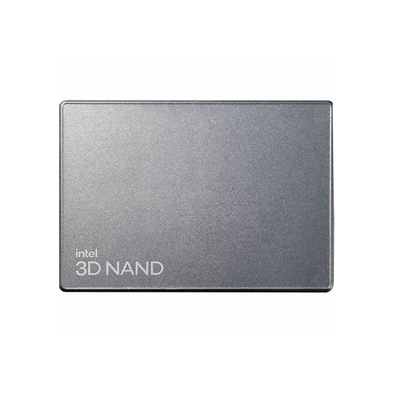SOLIDIGM,P5520-15.36TB,SSDPF2KX153T1N1,固态硬盘,U.2接口,NVMe协议,读写速度,容量,数据存储,数据中心