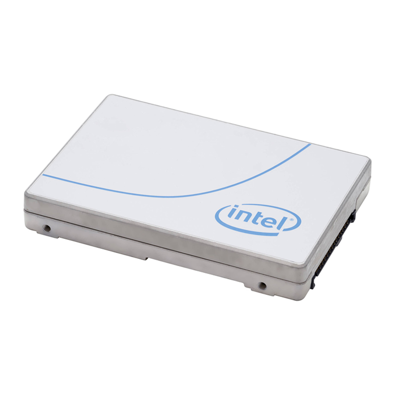 SOLIDIGM-P4510,NVMe,固态硬盘,U.2接口,高效存储,高速传输,数据安全,数据完整性