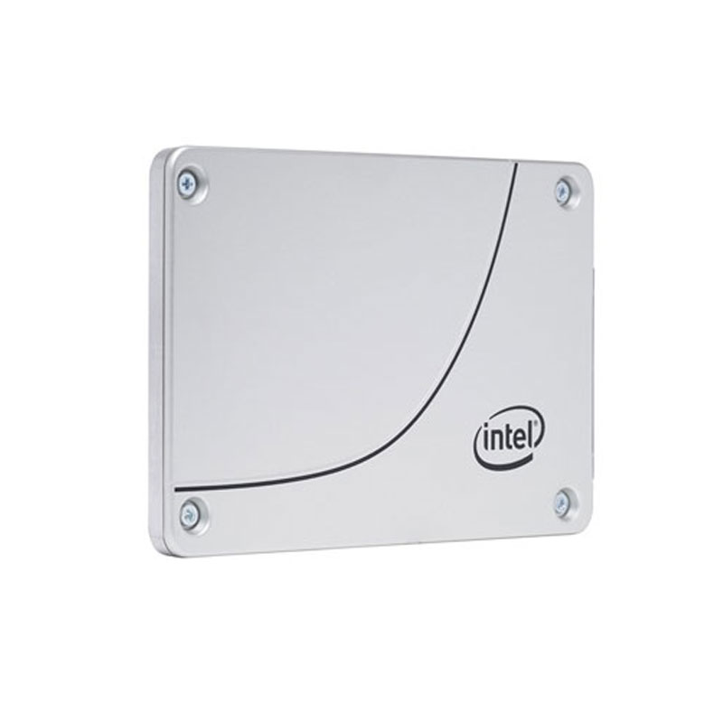 SOLIDIGM-D3-S4620-SSDSC2KG038TZ01,2.5寸,SATA3,3.84TB,固态硬盘,性能,特点,数据表,TLCNANDFlash,NVMe-1.3,AES-256位硬件加密,数据保护,耐用性,温度适应性。