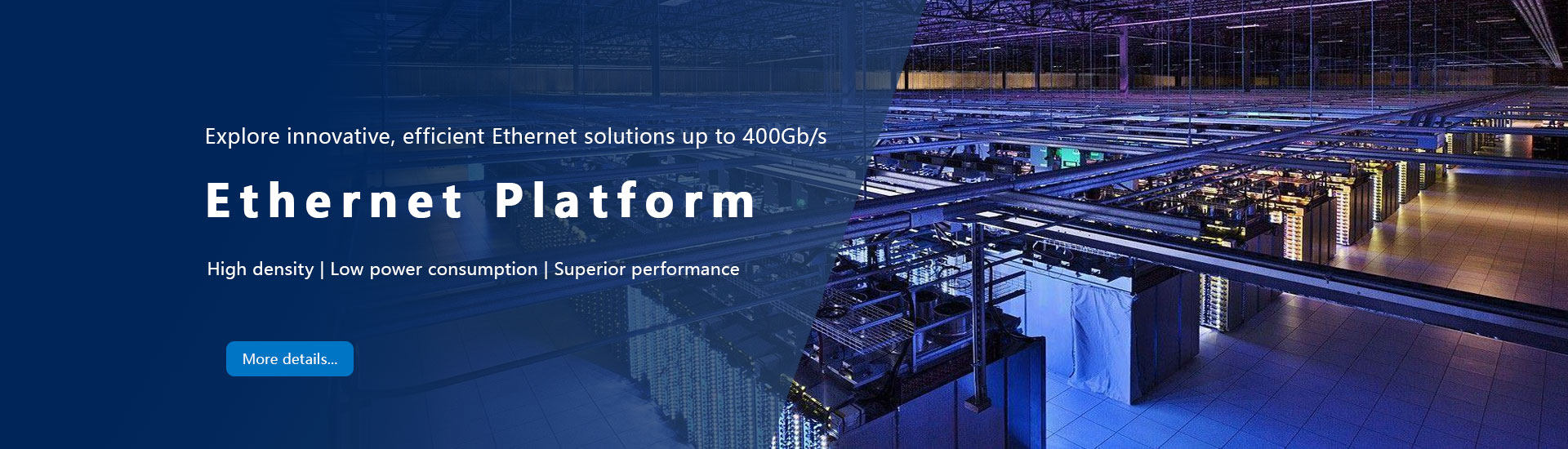 Server accessories, SAMSUNG memory, Samsung SSD hard drive, SOLIDIGM hard drive, NVIDIA switch, Mellanox factory agent, solid-state drive supplier, array card, memory module agent, Datasheet model inquiry, Broadcom network equipment, data storage solution, server hardware solution