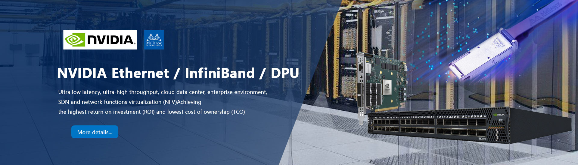 Server accessories, SAMSUNG memory, Samsung SSD hard drive, SOLIDIGM hard drive, NVIDIA switch, Mellanox factory agent, solid-state drive supplier, array card, memory module agent, Datasheet model inquiry, Broadcom network equipment, data storage solution, server hardware solution