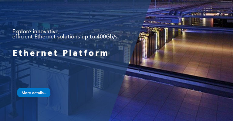 Server accessories, SAMSUNG memory, Samsung SSD hard drive, SOLIDIGM hard drive, NVIDIA switch, Mellanox factory agent, solid-state drive supplier, array card, memory module agent, Datasheet model inquiry, Broadcom network equipment, data storage solution, server hardware solution