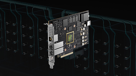 Data Processor (DPU)
