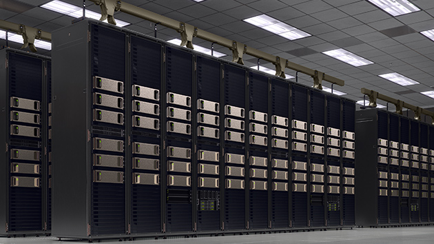 Router and gateway system
